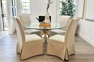 860 San Simeon Dr, Concord, CA 94518 - Photo 11