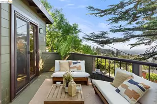 1085 Creston Rd, Berkeley, CA 94708 - Photo 9