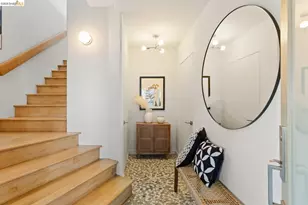 1085 Creston Rd, Berkeley, CA 94708 - Photo 3