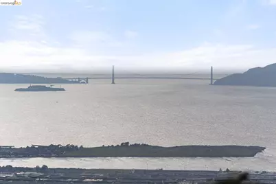 1085 Creston Rd, Berkeley, CA 94708 - Photo 11