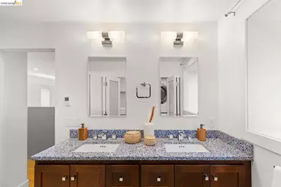 1085 Creston Rd, Berkeley, CA 94708 - Photo 29