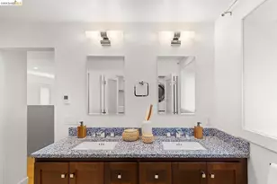 1085 Creston Rd, Berkeley, CA 94708 - Photo 29