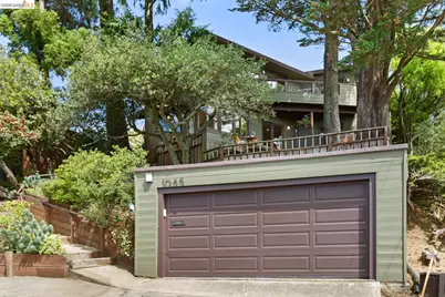 1085 Creston Rd, Berkeley, CA 94708 - Photo 39