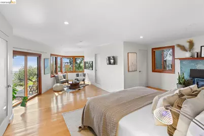 1085 Creston Rd, Berkeley, CA 94708 - Photo 27