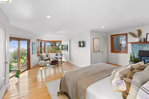 1085 Creston Rd, Berkeley, CA 94708 - Photo 27