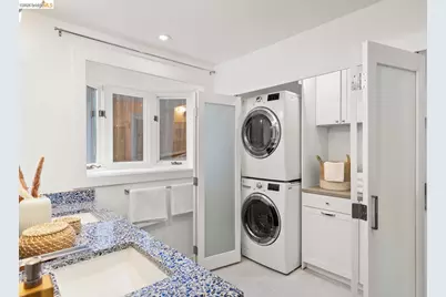 1085 Creston Rd, Berkeley, CA 94708 - Photo 31