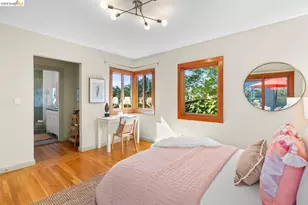 1085 Creston Rd, Berkeley, CA 94708 - Photo 21