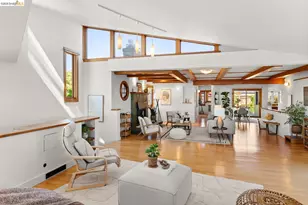 1085 Creston Rd, Berkeley, CA 94708 - Photo 7