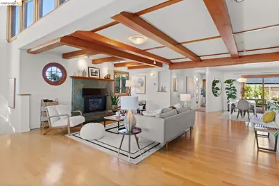 1085 Creston Rd, Berkeley, CA 94708 - Photo 13