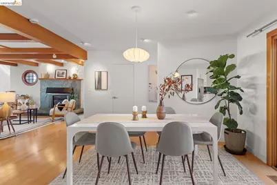 1085 Creston Rd, Berkeley, CA 94708 - Photo 15