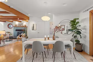 1085 Creston Rd, Berkeley, CA 94708 - Photo 15