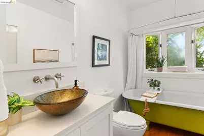 1085 Creston Rd, Berkeley, CA 94708 - Photo 25