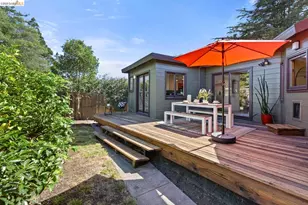 1085 Creston Rd, Berkeley, CA 94708 - Photo 37