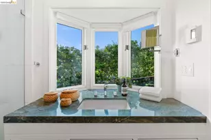 1085 Creston Rd, Berkeley, CA 94708 - Photo 23