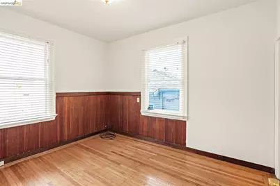 1718 Bancroft Way, Berkeley, CA 94703 - Photo 37