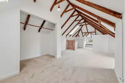 1718 Bancroft Way, Berkeley, CA 94703 - Photo 29