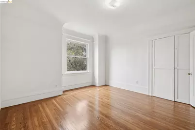 1718 Bancroft Way, Berkeley, CA 94703 - Photo 25