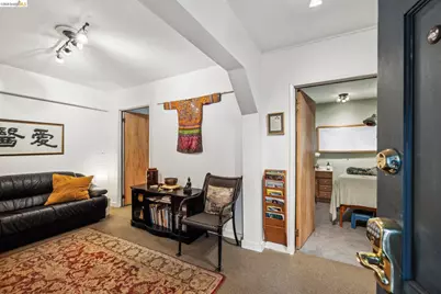 1718 Bancroft Way, Berkeley, CA 94703 - Photo 53