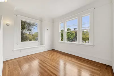 1718 Bancroft Way, Berkeley, CA 94703 - Photo 21