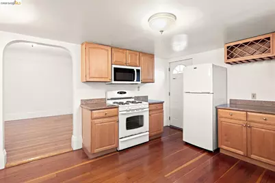 1718 Bancroft Way, Berkeley, CA 94703 - Photo 33