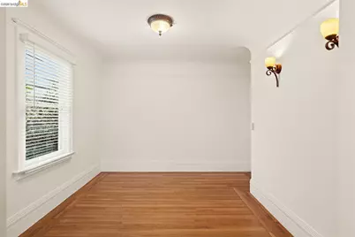 1718 Bancroft Way, Berkeley, CA 94703 - Photo 31