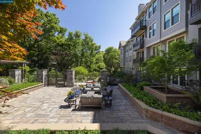 1000 Dewing Ave #210, Lafayette, CA 94549 - Photo 27