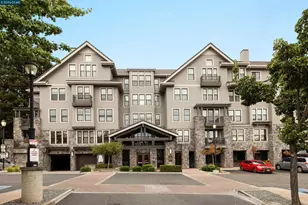 1000 Dewing Ave, Lafayette, CA 94549 - Photo 1