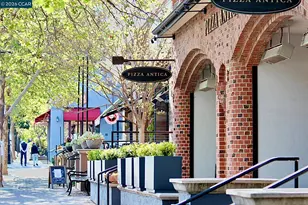 1000 Dewing Ave, Lafayette, CA 94549 - Photo 37