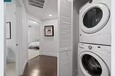 1000 Dewing Ave #210, Lafayette, CA 94549 - Photo 21