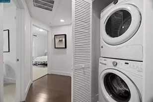 1000 Dewing Ave, Lafayette, CA 94549 - Photo 21