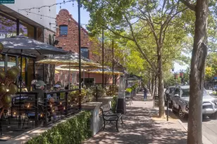 1000 Dewing Ave, Lafayette, CA 94549 - Photo 33