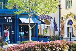 1000 Dewing Ave, Lafayette, CA 94549 - Photo 27