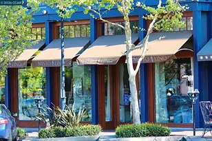 1000 Dewing Ave, Lafayette, CA 94549 - Photo 39