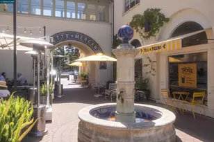 1000 Dewing Ave, Lafayette, CA 94549 - Photo 35