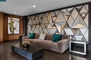 1000 Dewing Ave, Lafayette, CA 94549 - Photo 23