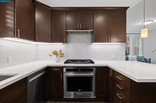 1000 Dewing Ave, Lafayette, CA 94549 - Photo 11