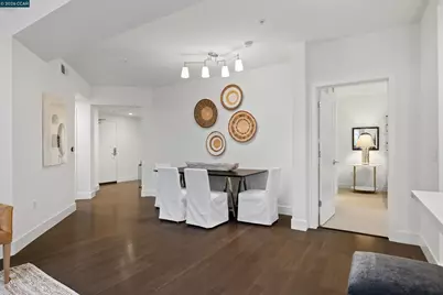 1000 Dewing Ave #210, Lafayette, CA 94549 - Photo 7