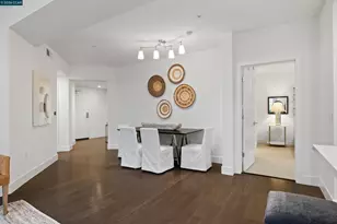 1000 Dewing Ave, Lafayette, CA 94549 - Photo 7