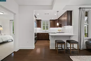 1000 Dewing Ave, Lafayette, CA 94549 - Photo 9