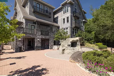 1000 Dewing Ave #210, Lafayette, CA 94549 - Photo 29