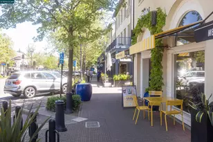 1000 Dewing Ave, Lafayette, CA 94549 - Photo 41