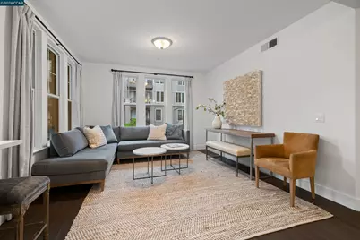 1000 Dewing Ave #210, Lafayette, CA 94549 - Photo 5