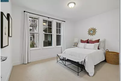 1000 Dewing Ave #210, Lafayette, CA 94549 - Photo 19