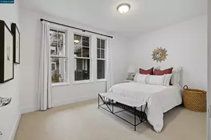 1000 Dewing Ave, Lafayette, CA 94549 - Photo 19