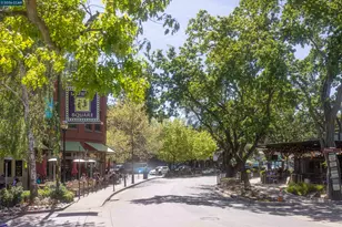 1000 Dewing Ave, Lafayette, CA 94549 - Photo 43