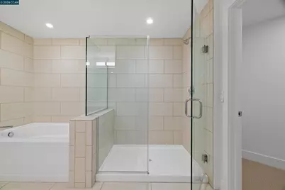 1000 Dewing Ave #210, Lafayette, CA 94549 - Photo 17