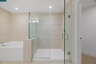 1000 Dewing Ave, Lafayette, CA 94549 - Photo 17