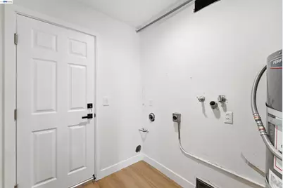 402 Avenida Arboles, San Jose, CA 95123 - Photo 31