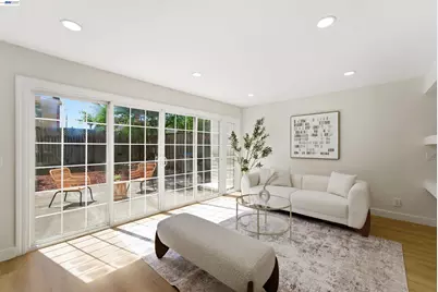 402 Avenida Arboles, San Jose, CA 95123 - Photo 17