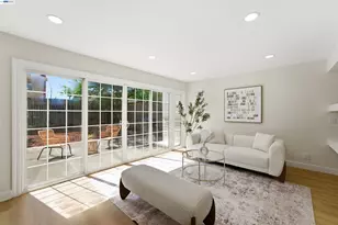 402 Avenida Arboles, San Jose, CA 95123 - Photo 17